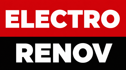 ELECTRO RENOV